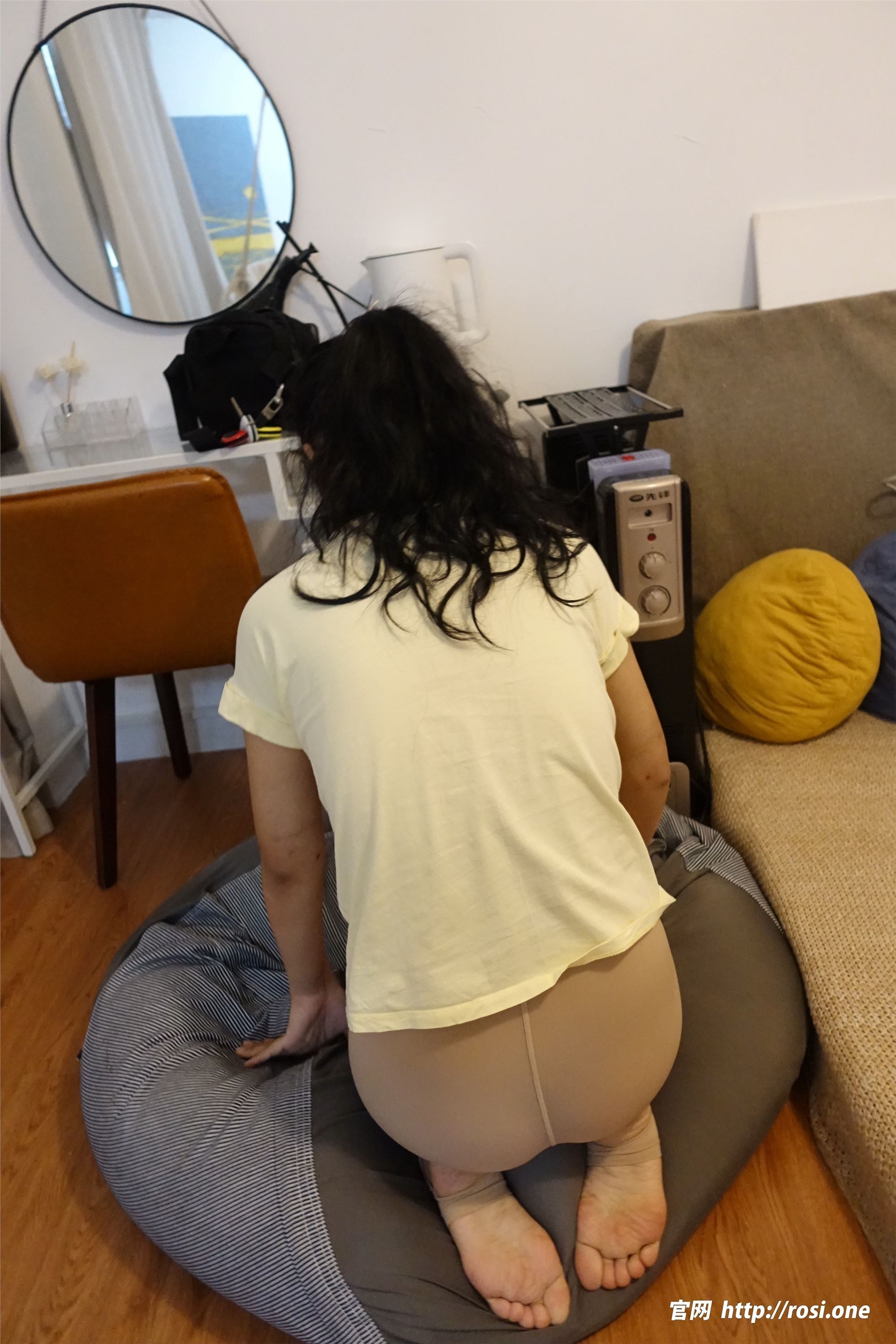 ROSI写真 2023.03.27 NO.4131